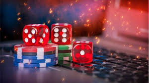 Discover Excitement and Rewards at Online Casino BetXStar