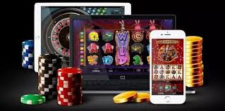 Discover the Exciting World of Lucky Mister Casino -338481822