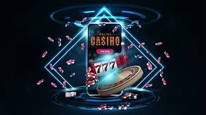 Discover the Exciting World of Lucky Mister Casino -338481822