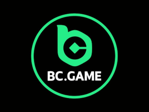 Discover the Thrills of BC.Game Casino Your Ultimate Gaming Destination