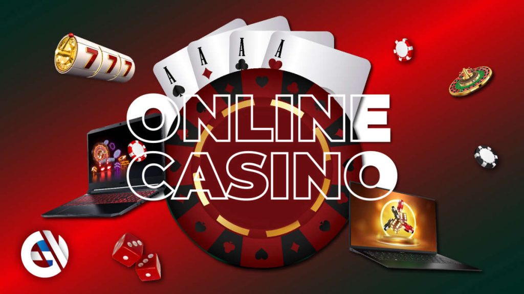 Letou Online Casino UK - Ultimate Gaming Experience