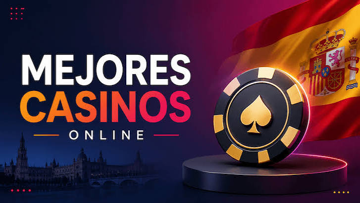 Los Mejores Bonos de Casinos Online con Bitcoin Los Mejores Bonos de Casinos Online con Bitcoin