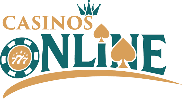 Los Mejores Bonos de Casinos Online con Bitcoin Los Mejores Bonos de Casinos Online con Bitcoin