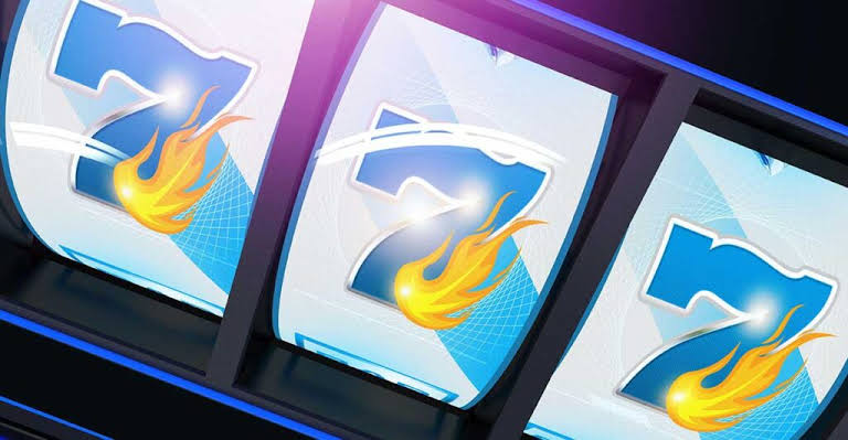 Los Mejores Casinos Móviles para Jugar con Dinero Real 398744099 Los Mejores Casinos Móviles para Jugar con Dinero Real 398744099