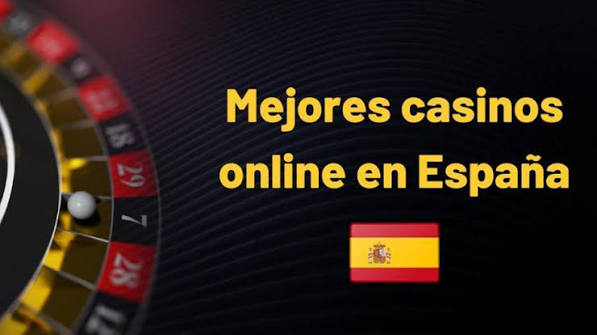 Mejor Casino 2026 Guía Definitiva para Jugar Online Gratis
