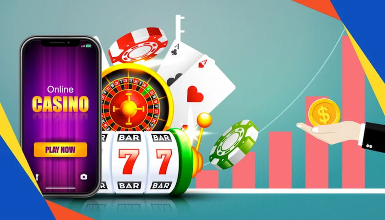 The Bet Zone Your Gateway to Online Betting The Bet Zone Your Gateway to Online Betting