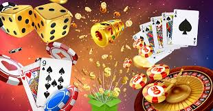 The Bet Zone Your Gateway to Online Betting The Bet Zone Your Gateway to Online Betting