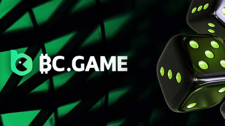 Understanding JB Casino Platform in Bangladesh