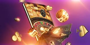 Unlocking Jokabet Bonus Your Guide to Maximize Rewards Unlocking Jokabet Bonus Your Guide to Maximize Rewards