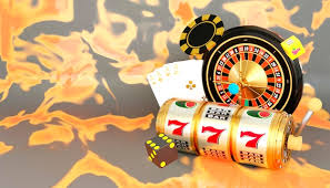 Unlocking Jokabet Bonus Your Guide to Maximize Rewards Unlocking Jokabet Bonus Your Guide to Maximize Rewards