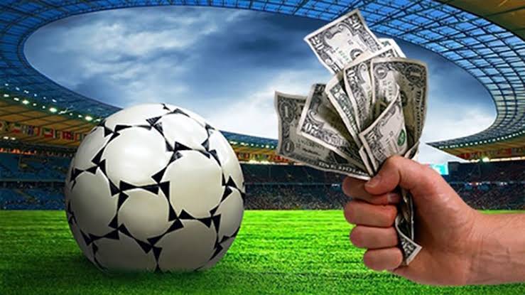 Unlocking the Betwinner Welcome Bonus Your Guide to Maximizing Benefits