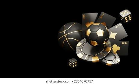 Unlocking the Betwinner Welcome Bonus Your Guide to Maximizing Benefits